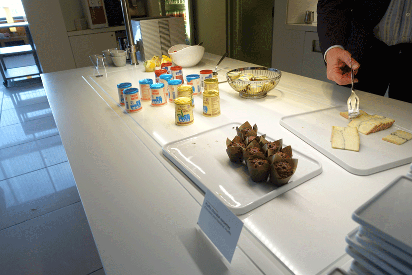 img-snacks