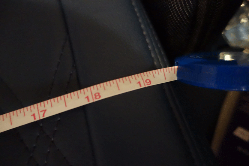 img-tape-measure