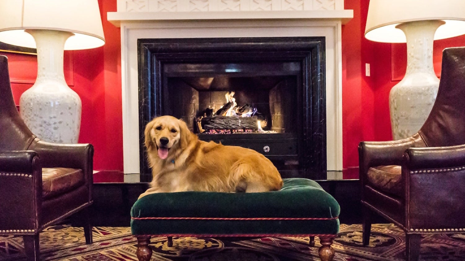kimpton_hotel_portland