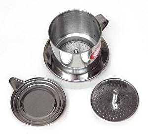 Image courtesy of Amazon.