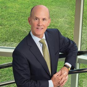 Richard Smith. Image by Equifax.