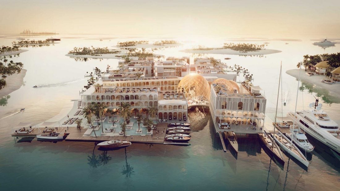 the_floating_venice1
