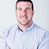 Adam Kotkin