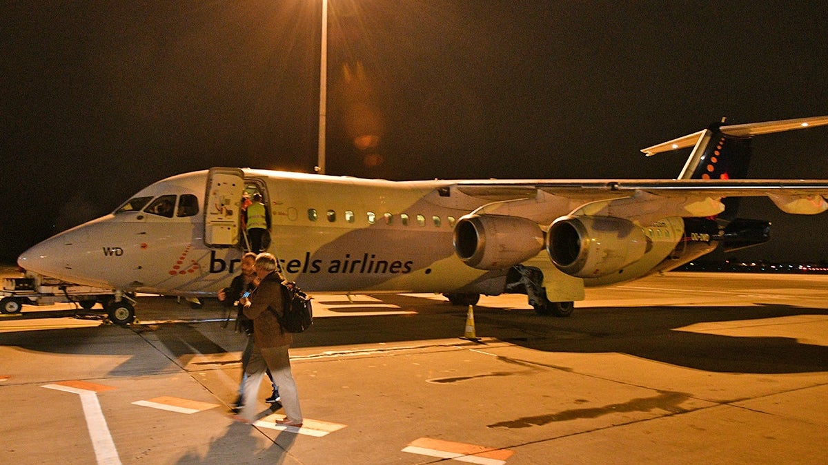 1_ALB_1763