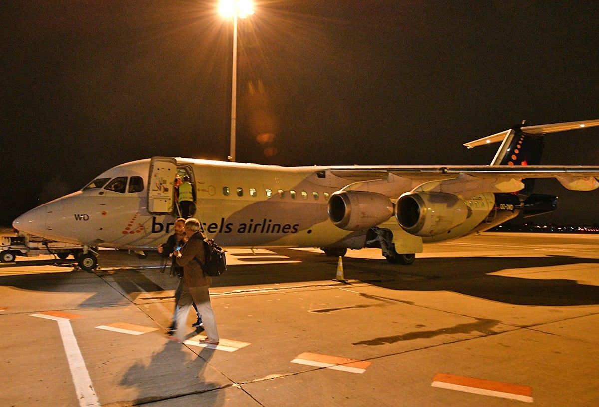 1_ALB_1763