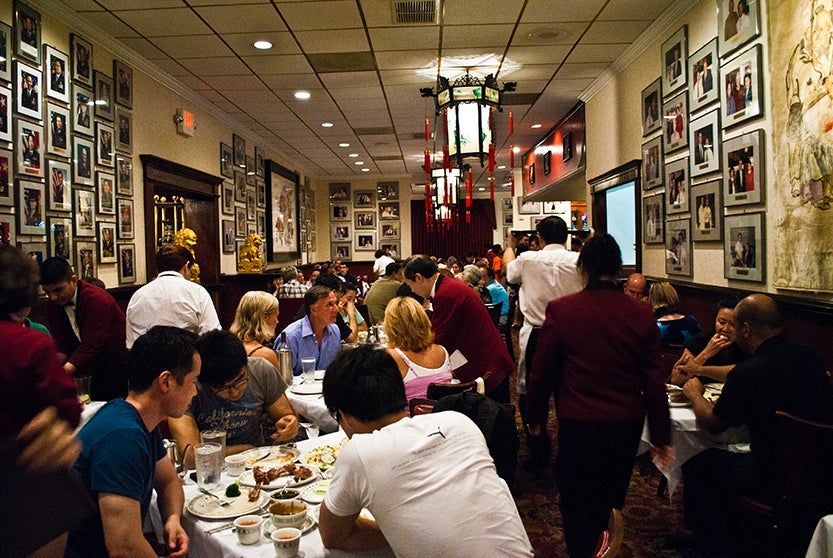 10 Things Nobody Tells You About Washington DC