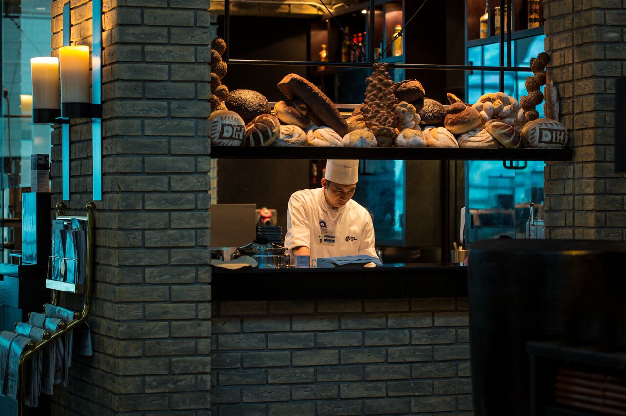 Cadiz Tapas Bar_preview