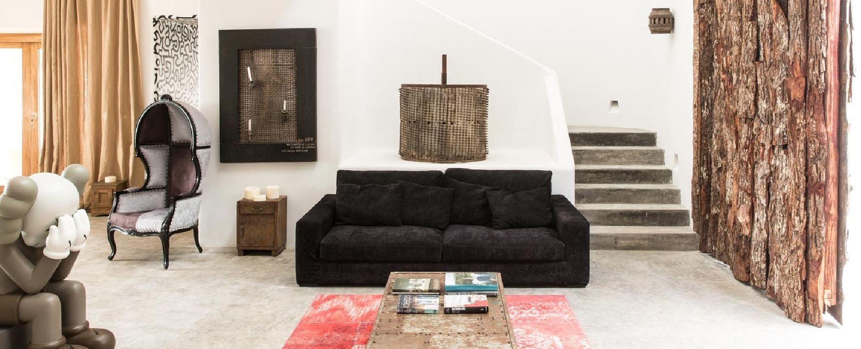 Casa Malca 1