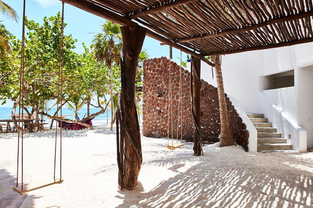 Casa Malca 5