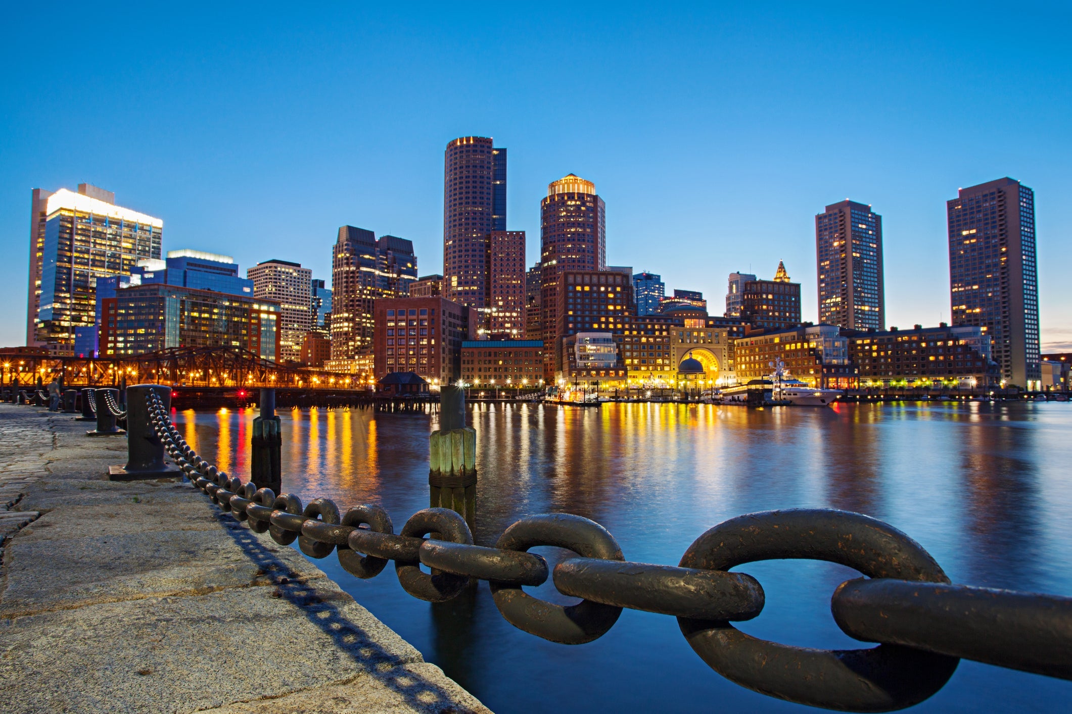 Image by Photography by Nick Burwell / Getty Images.