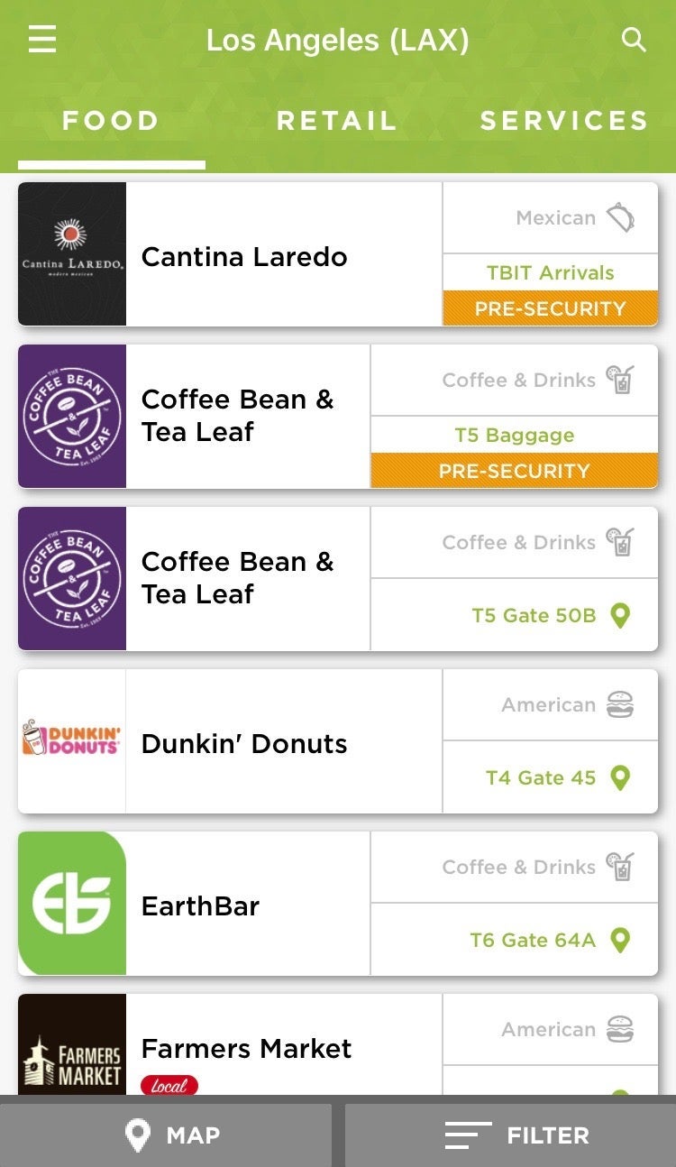 Grab App Review - 5