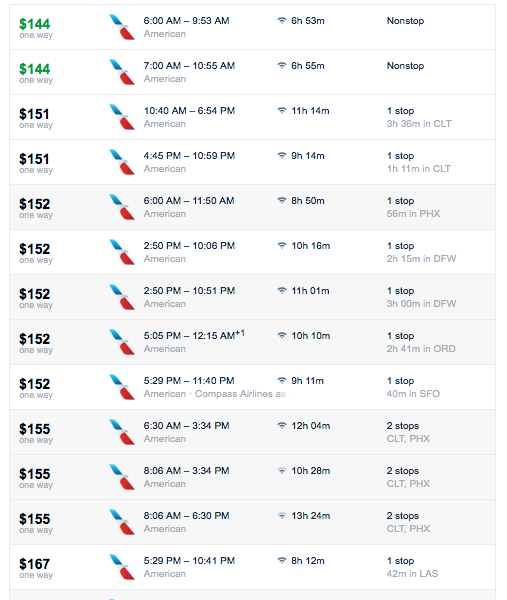 IMG-google-flights-jfk-lax-expanded