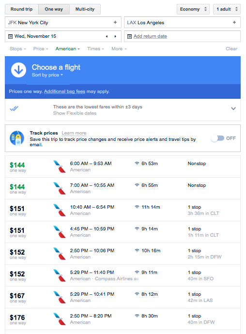 IMG-google-flights-jfk-lax-search