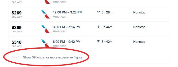 IMG-google-flights-show-more