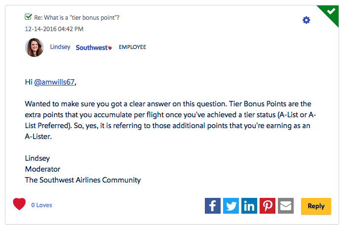 IMG-sw-tier-bonus-points-definition