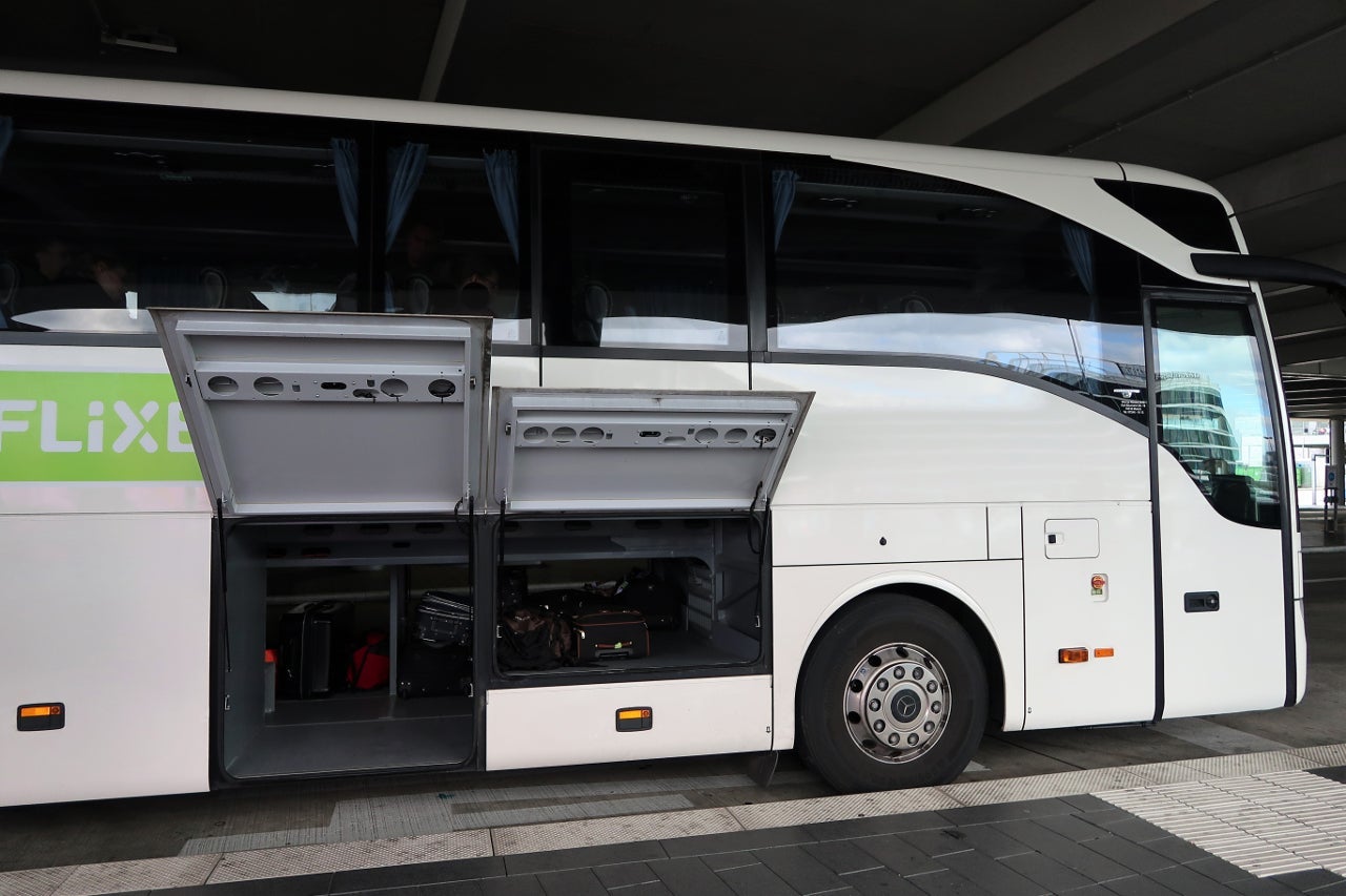 IMG_FlixBus_Munich_Stuttgart_baggage