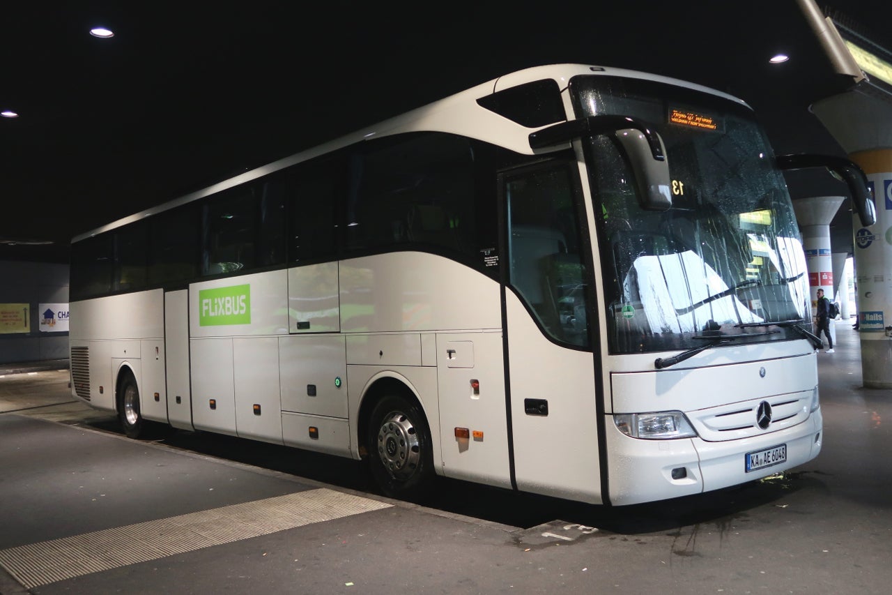 IMG_FlixBus_Munich_Stuttgart_bus