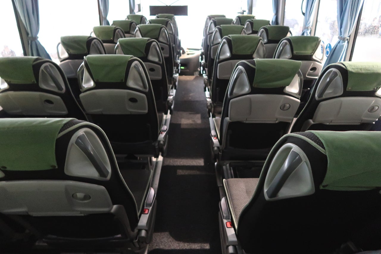 IMG_FlixBus_Munich_Stuttgart_cabin_back