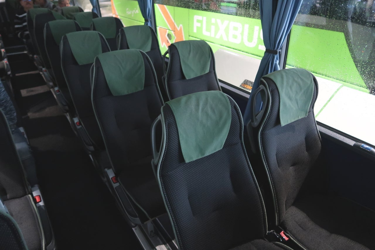 IMG_FlixBus_Munich_Stuttgart_seat_left