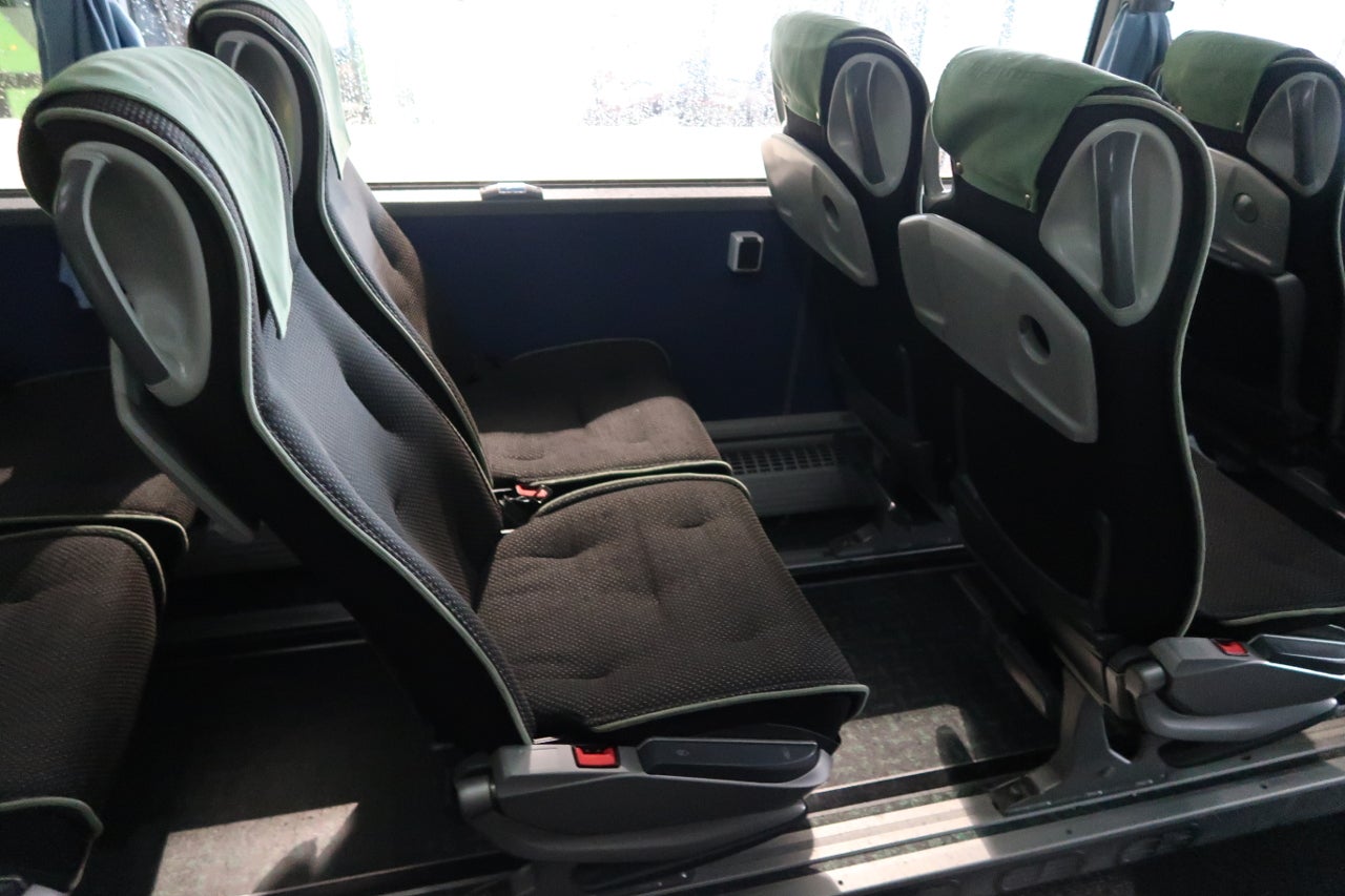 IMG_FlixBus_Munich_Stuttgart_seat_pitch
