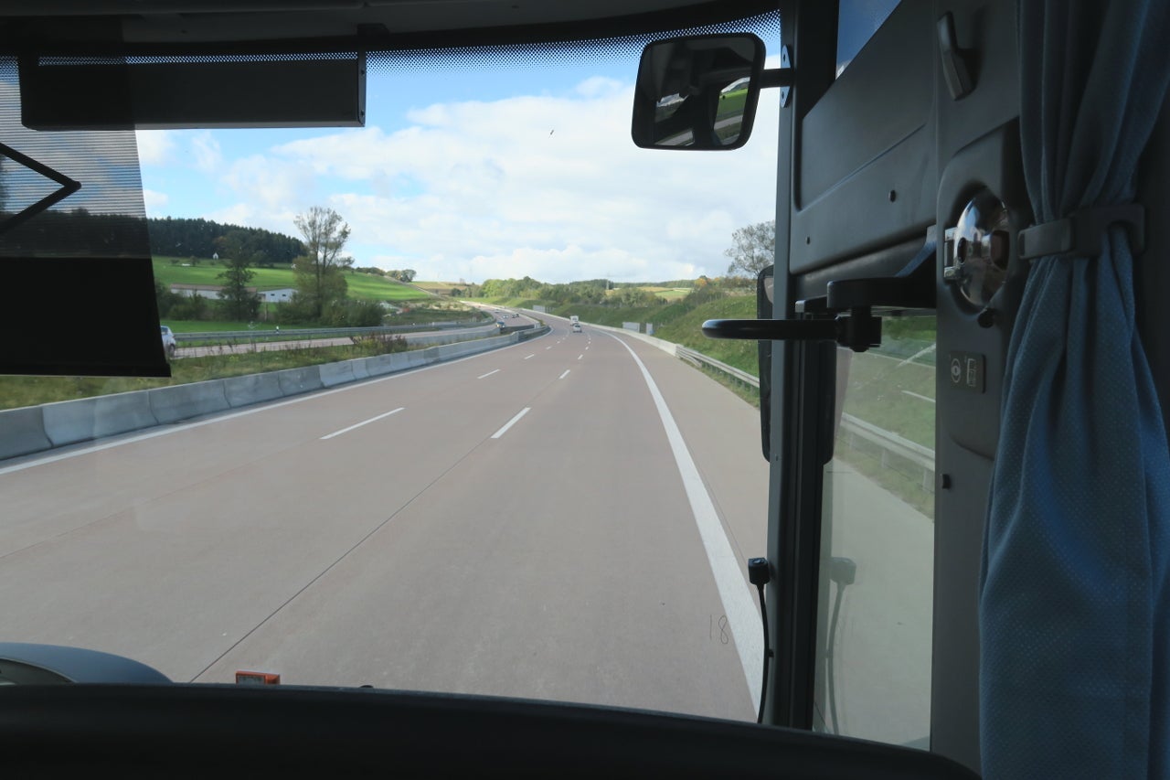 IMG_FlixBus_Munich_Stuttgart_view