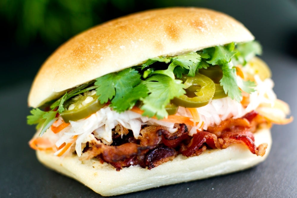 Ink Sack Banh Mi 3 copy