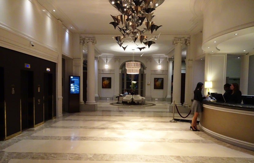 Intro-pic-for-Paris-Marriott
