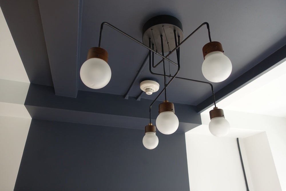Lighting