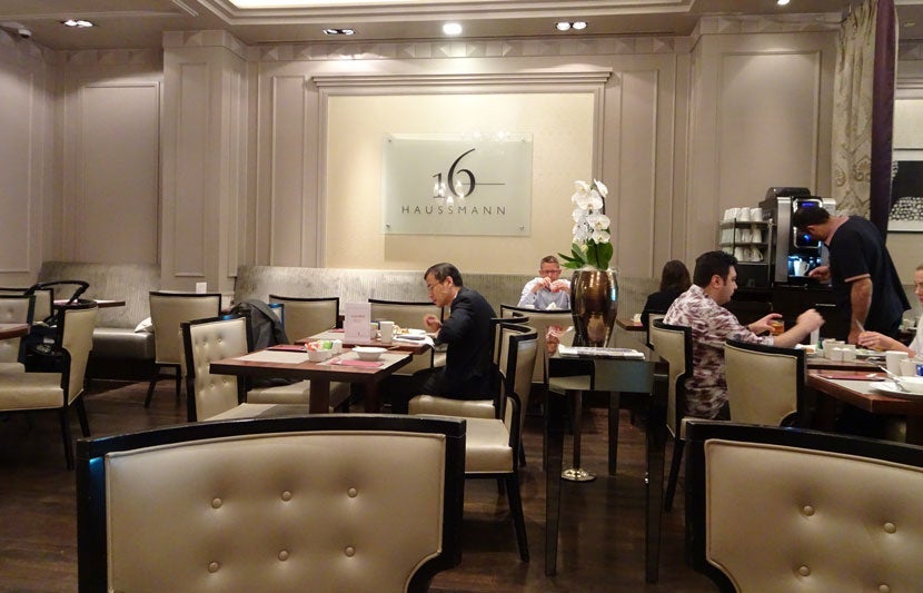 Paris-Dining1