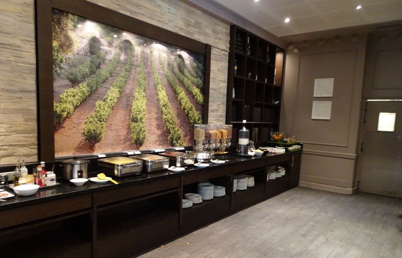 Paris-Dining2