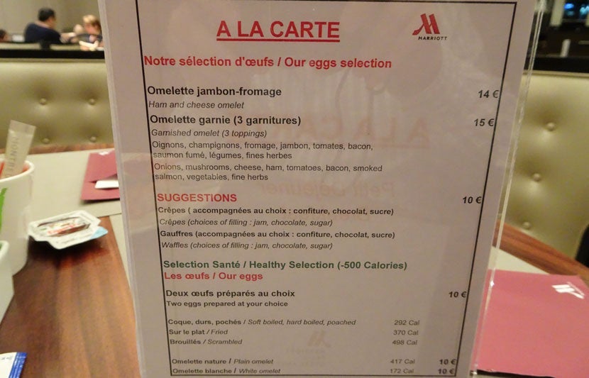 Paris-Dining3