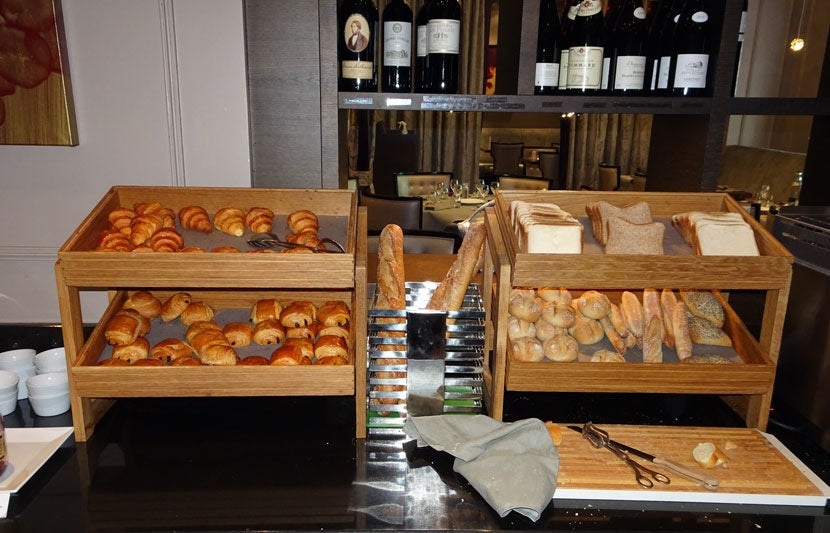 Paris-Dining4