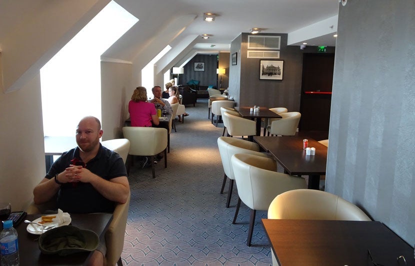Paris-Lounge4