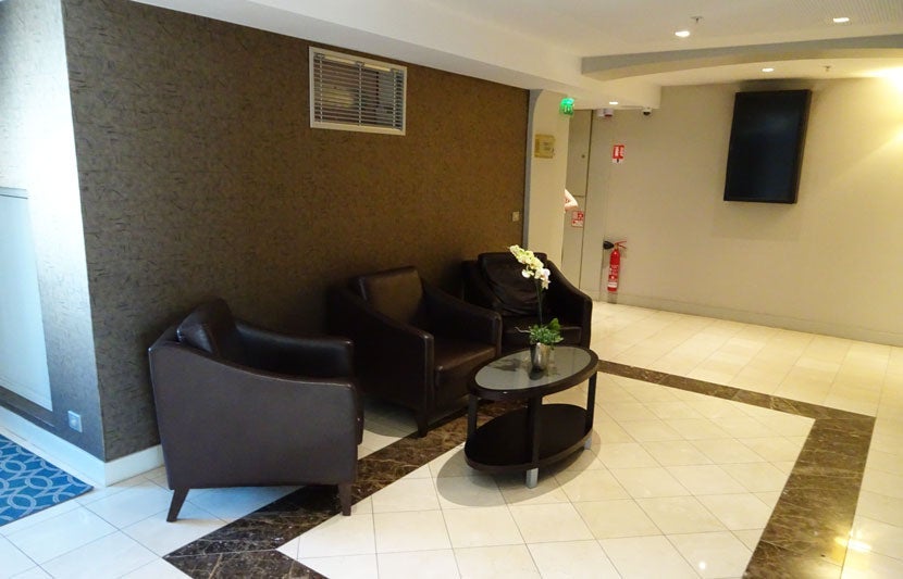 Paris-Lounge8