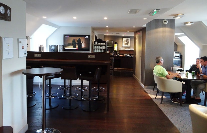 Paris-Lounge9