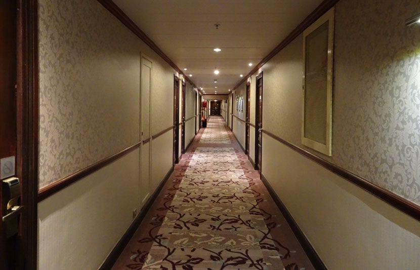 Paris-Room1