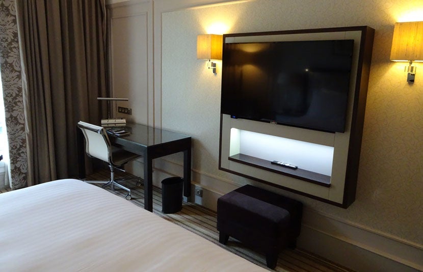 Paris-Room11