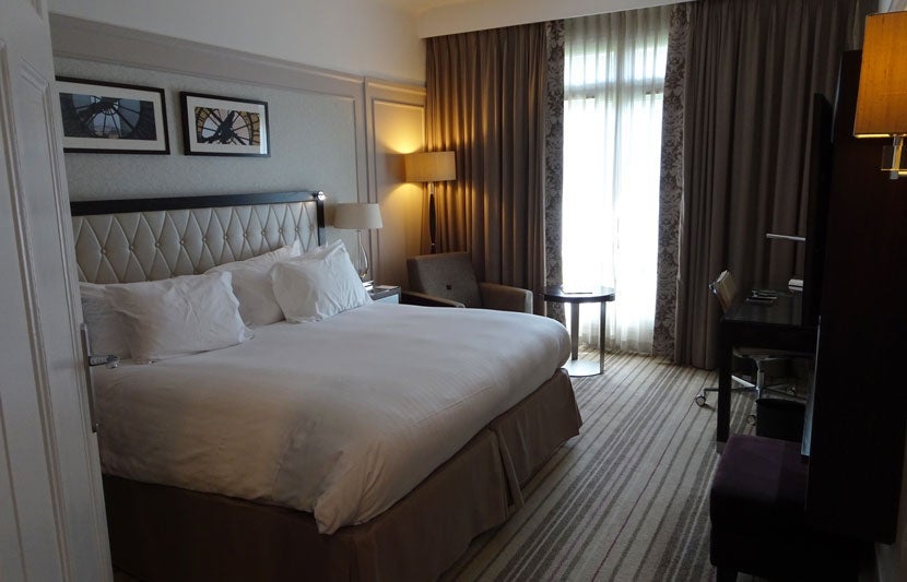 Paris-Room3