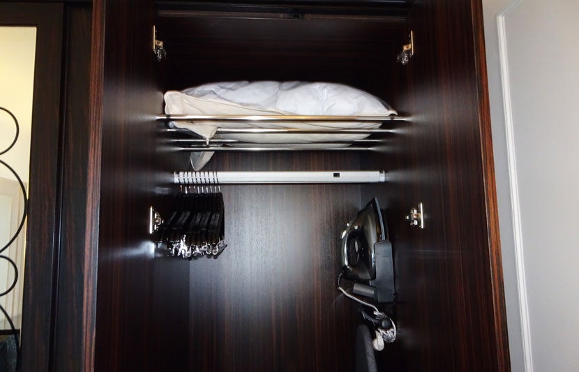 Paris-Room7