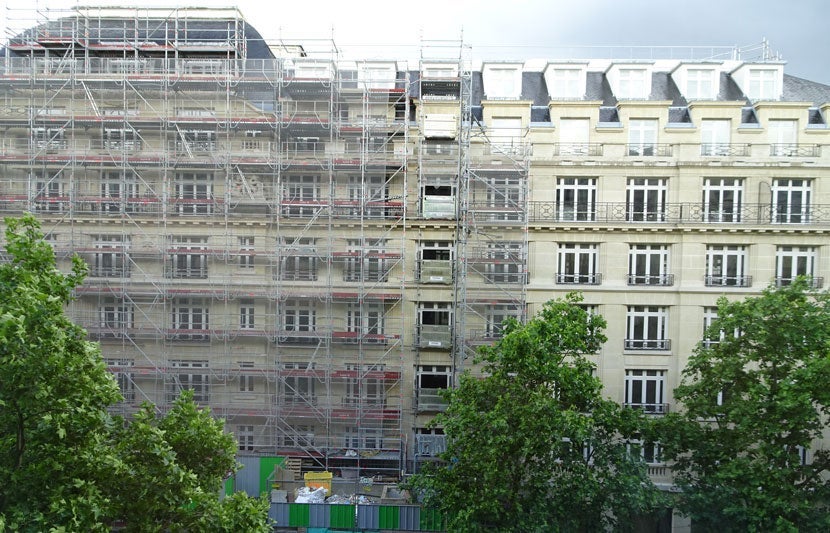 Paris-Room8