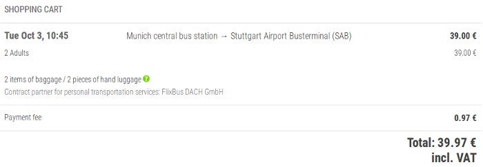 SS_FlixBus1045Cart
