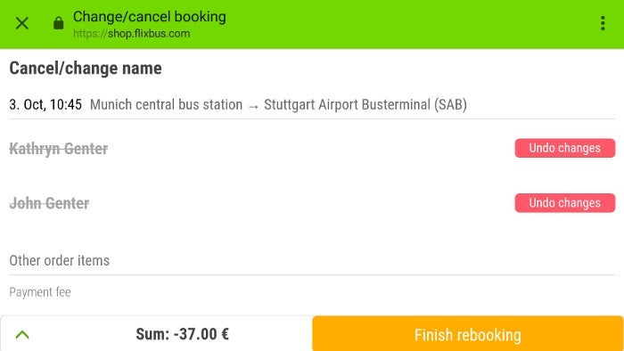SS_FlixBus_cancel_refund
