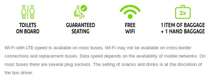 SS_FlixBus_email