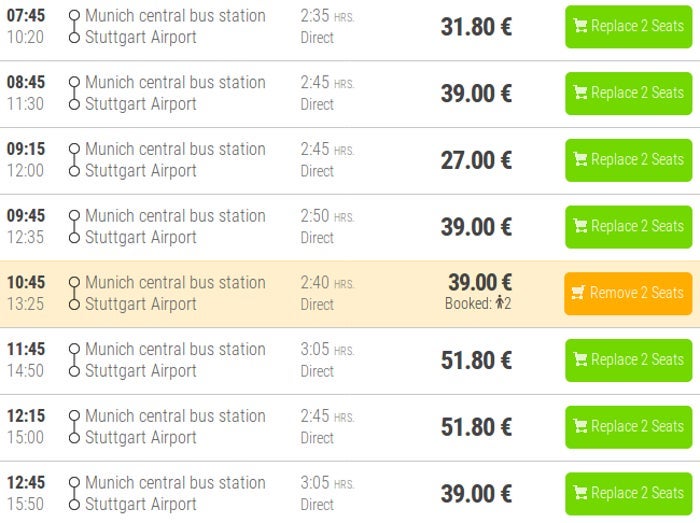 SS_FlixBus_options