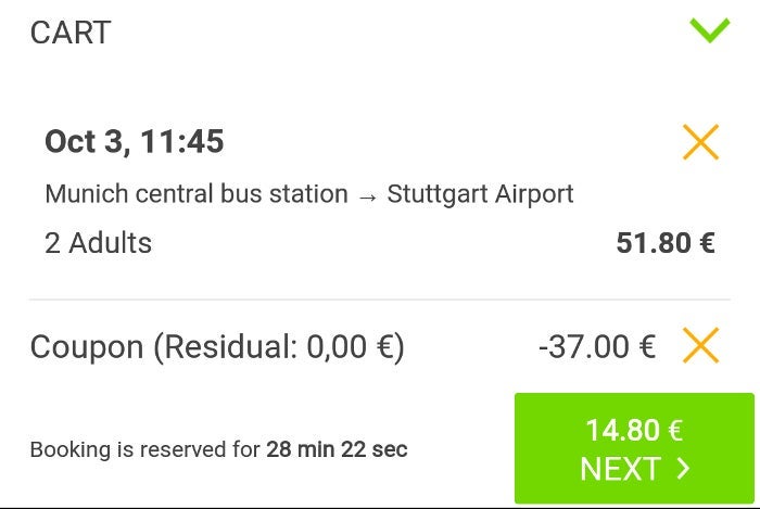 SS_FlixBus_rebooking_checkout