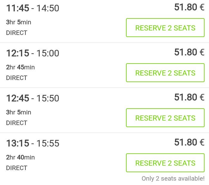 SS_FlixBus_rebooking_options