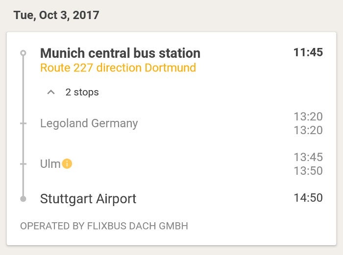 SS_FlixBus_route