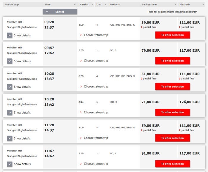 SS_FlixBus_train_options