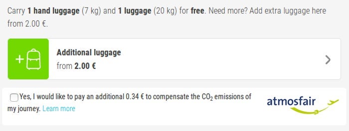 SS_Flixbus_luggage_co2