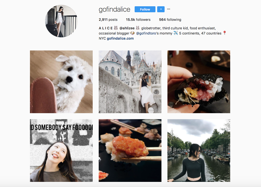 Screen Shot 2017-10-04 at 1.46.17 PM